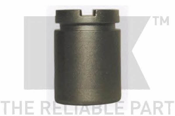 NK 8626008 Brake caliper piston 8626008: Buy near me at 2407.PL in Poland at an Affordable price!