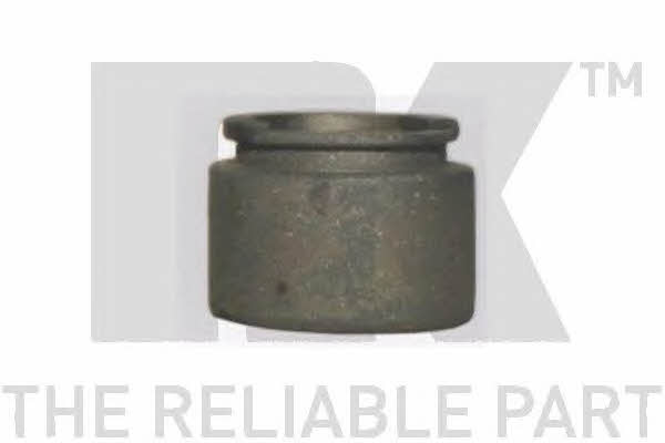 NK 8633004 Rear brake caliper piston 8633004: Buy near me in Poland at 2407.PL - Good price!