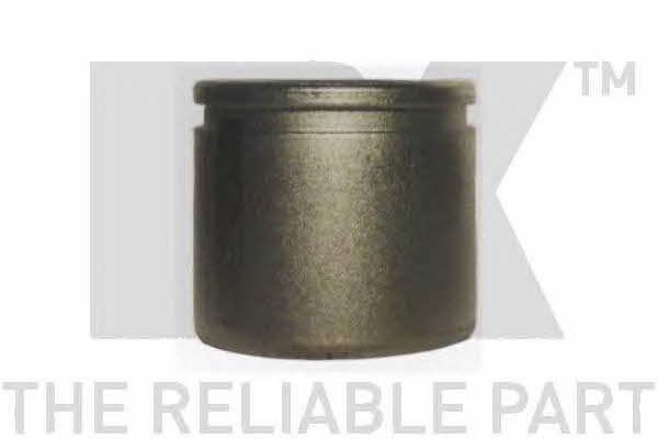 NK 8633010 Brake caliper piston 8633010: Buy near me in Poland at 2407.PL - Good price!