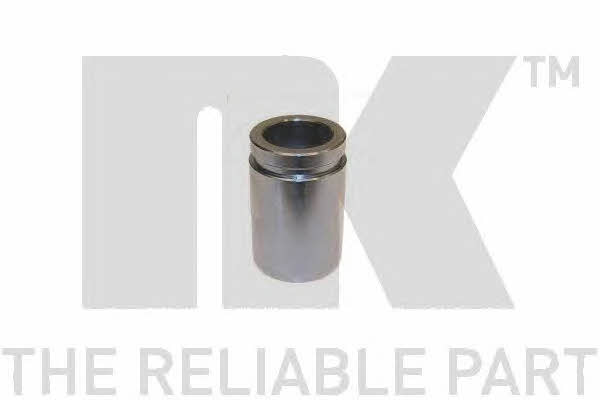 NK 8633036 Rear brake caliper piston 8633036: Buy near me at 2407.PL in Poland at an Affordable price!