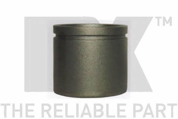 NK 8637007 Front brake caliper piston 8637007: Buy near me in Poland at 2407.PL - Good price!