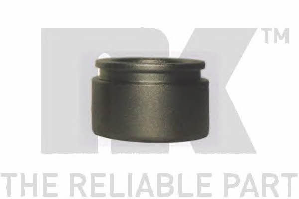 NK 8643001 Brake caliper piston 8643001: Buy near me at 2407.PL in Poland at an Affordable price!