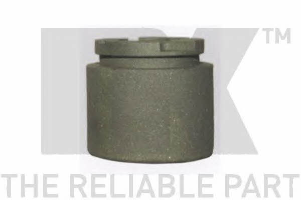 NK 8644004 Brake caliper piston 8644004: Buy near me at 2407.PL in Poland at an Affordable price!