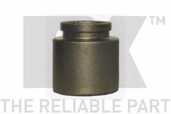 NK 8645017 Rear brake caliper piston 8645017: Buy near me at 2407.PL in Poland at an Affordable price!