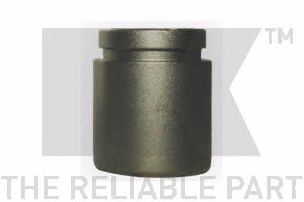 NK 8647002 Front brake caliper piston 8647002: Buy near me at 2407.PL in Poland at an Affordable price!