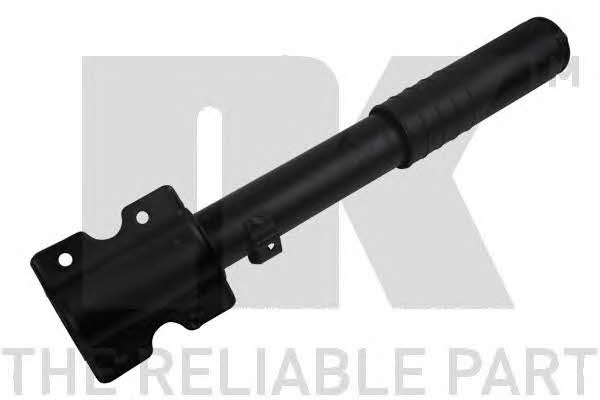 NK 62253143 Shock absorber assy 62253143: Buy near me in Poland at 2407.PL - Good price!