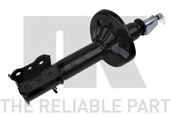 NK 653235172 Shock absorber assy 653235172: Buy near me at 2407.PL in Poland at an Affordable price!