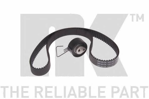 NK 10112002 Timing Belt Kit 10112002: Buy near me at 2407.PL in Poland at an Affordable price!