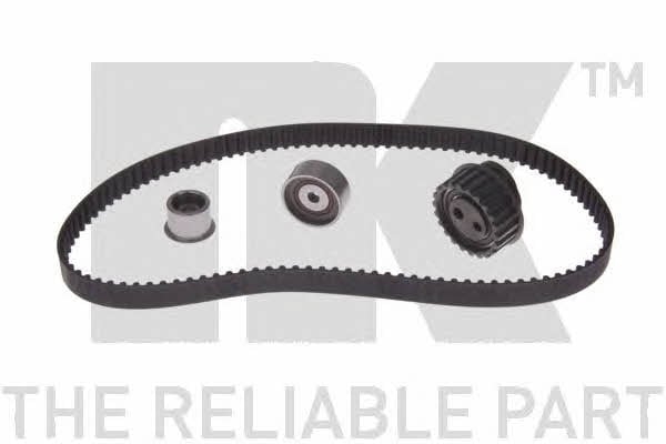 NK 10115004 Timing Belt Kit 10115004: Buy near me at 2407.PL in Poland at an Affordable price!