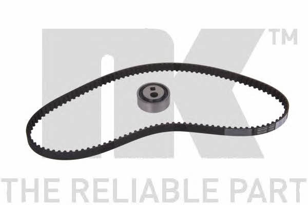 NK 10119010 Timing Belt Kit 10119010: Buy near me at 2407.PL in Poland at an Affordable price!