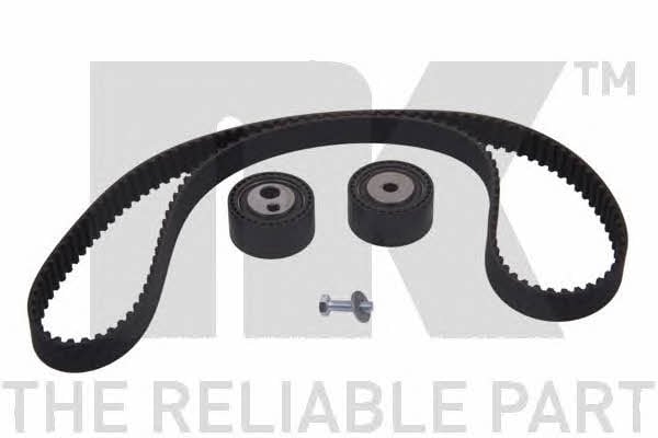NK 10119013 Timing Belt Kit 10119013: Buy near me at 2407.PL in Poland at an Affordable price!