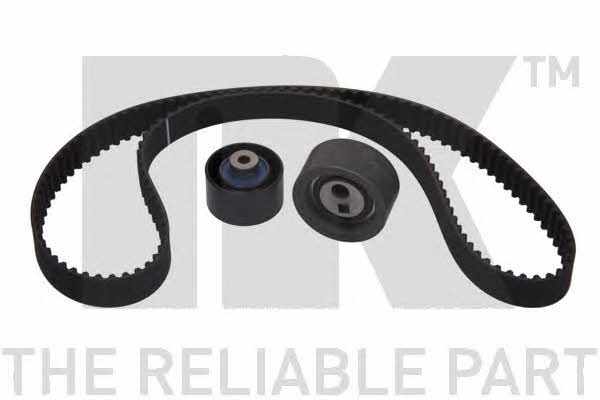 NK 10119033 Timing Belt Kit 10119033: Buy near me at 2407.PL in Poland at an Affordable price!