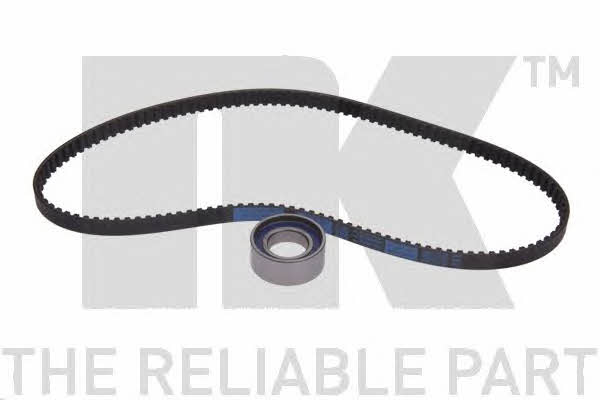 NK 10123006 Timing Belt Kit 10123006: Buy near me at 2407.PL in Poland at an Affordable price!