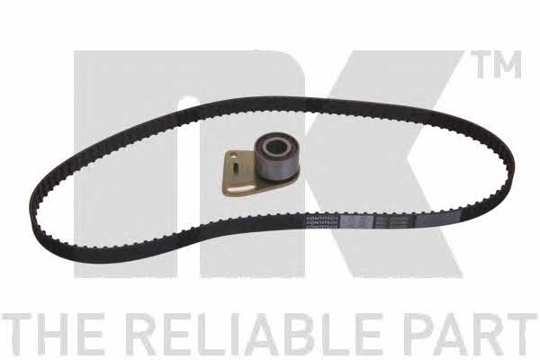 NK 10125002 Timing Belt Kit 10125002: Buy near me at 2407.PL in Poland at an Affordable price!