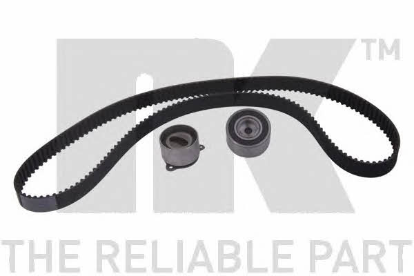 NK 10135002 Timing Belt Kit 10135002: Buy near me in Poland at 2407.PL - Good price!