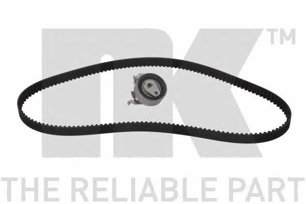NK 10136003 Timing Belt Kit 10136003: Buy near me at 2407.PL in Poland at an Affordable price!