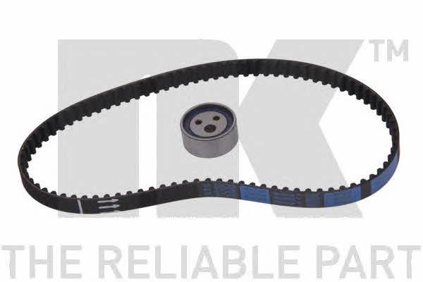 NK 10139013 Timing Belt Kit 10139013: Buy near me in Poland at 2407.PL - Good price!