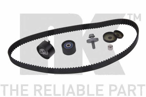 NK 10139026 Timing Belt Kit 10139026: Buy near me at 2407.PL in Poland at an Affordable price!