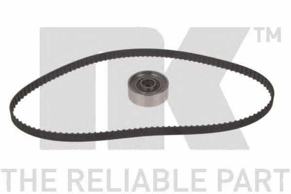 NK 10147003 Timing Belt Kit 10147003: Buy near me at 2407.PL in Poland at an Affordable price!