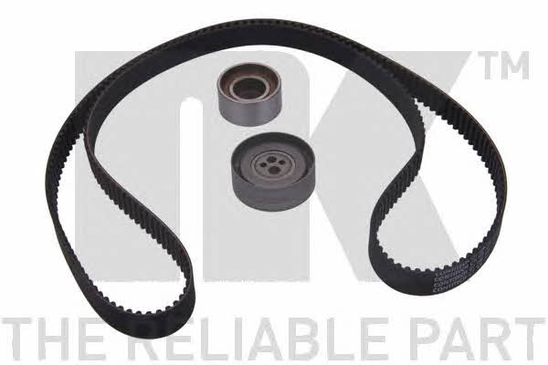 NK 10147016 Timing Belt Kit 10147016: Buy near me at 2407.PL in Poland at an Affordable price!