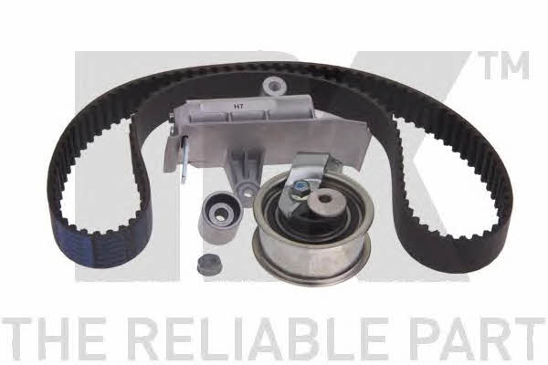 NK 10147038 Timing Belt Kit 10147038: Buy near me at 2407.PL in Poland at an Affordable price!
