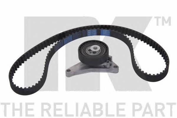 NK 10150003 Timing Belt Kit 10150003: Buy near me at 2407.PL in Poland at an Affordable price!