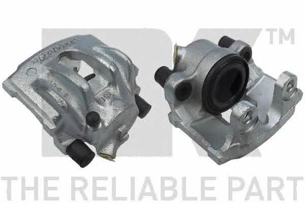 NK 2115172 Brake caliper front right 2115172: Buy near me in Poland at 2407.PL - Good price!