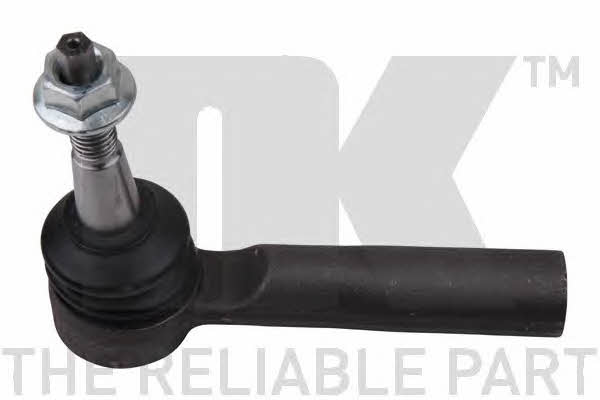 NK 5033682 Tie rod end outer 5033682: Buy near me in Poland at 2407.PL - Good price!