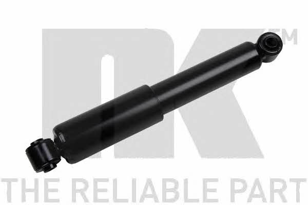 NK 63991721 Shock absorber assy 63991721: Buy near me in Poland at 2407.PL - Good price!