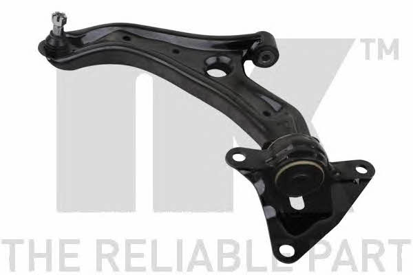 NK 5012651 Track Control Arm 5012651: Buy near me in Poland at 2407.PL - Good price!
