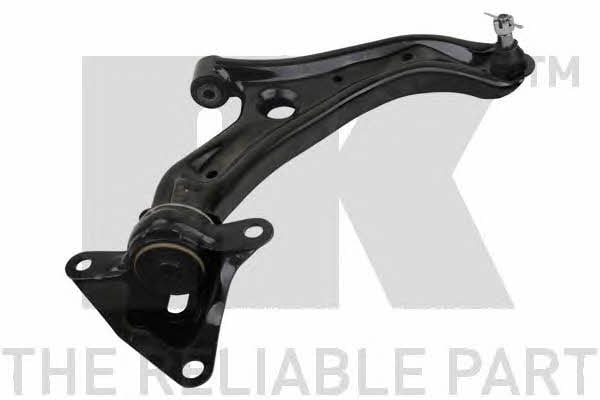 NK 5012652 Track Control Arm 5012652: Buy near me in Poland at 2407.PL - Good price!