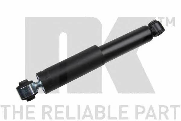 NK 63341567 Shock absorber assy 63341567: Buy near me in Poland at 2407.PL - Good price!
