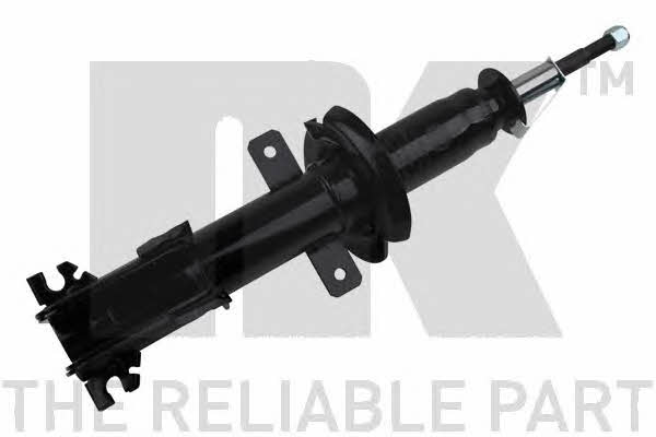 NK 65393338 Shock absorber assy 65393338: Buy near me in Poland at 2407.PL - Good price!