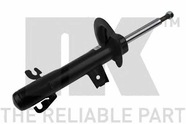 NK 654033442 Shock absorber assy 654033442: Buy near me in Poland at 2407.PL - Good price!