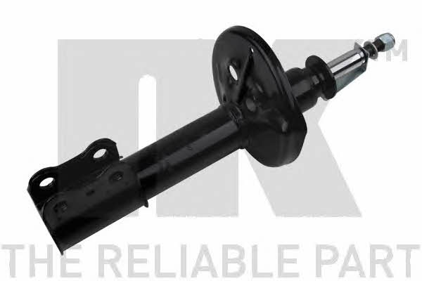 NK 654531531 Shock absorber assy 654531531: Buy near me in Poland at 2407.PL - Good price!