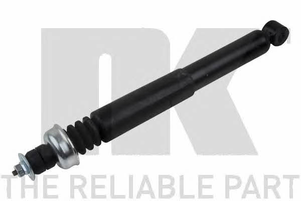 NK 60391804 Shock absorber assy 60391804: Buy near me in Poland at 2407.PL - Good price!