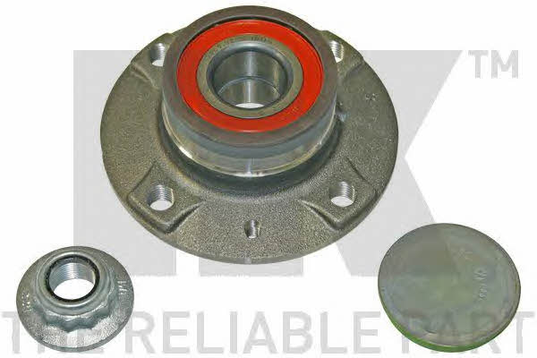 wheel-bearing-kit-764730-27420976