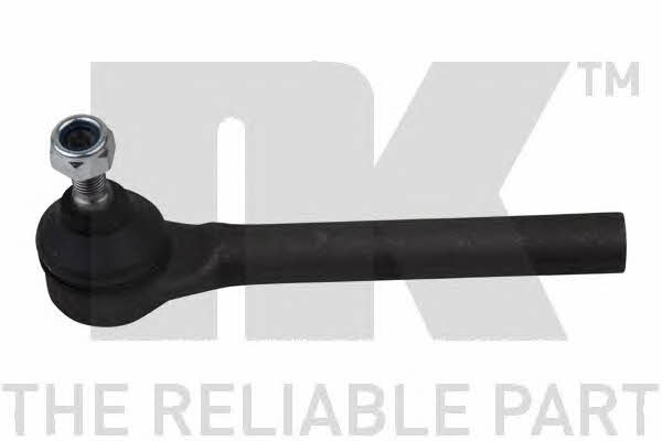 NK 5032388 Tie rod end outer 5032388: Buy near me in Poland at 2407.PL - Good price!