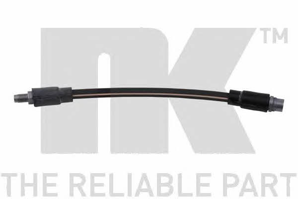 NK 8547174 Brake Hose 8547174: Buy near me at 2407.PL in Poland at an Affordable price!