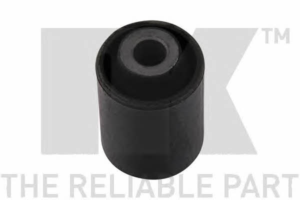 NK 5104762 Silent block mount front shock absorber 5104762: Buy near me in Poland at 2407.PL - Good price!