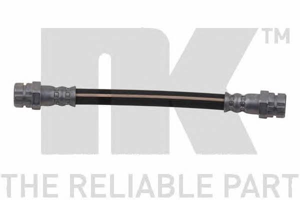 NK 8547182 Brake Hose 8547182: Buy near me at 2407.PL in Poland at an Affordable price!