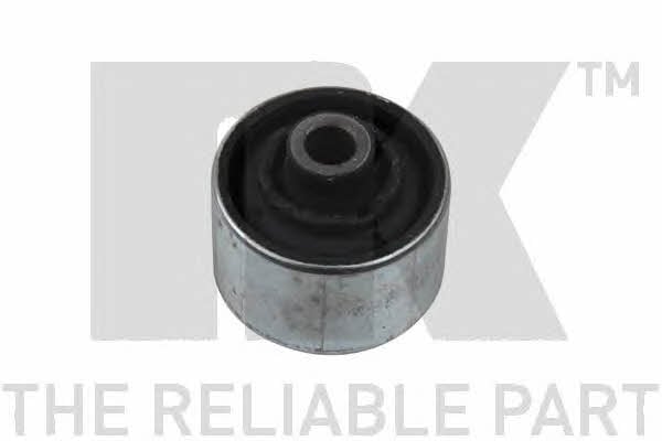 NK 5104770 Silent block rear lower arm rear 5104770: Buy near me in Poland at 2407.PL - Good price!