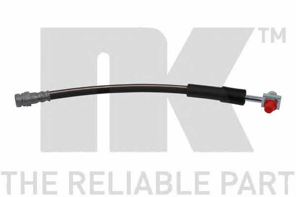 NK 8547172 Brake Hose 8547172: Buy near me in Poland at 2407.PL - Good price!