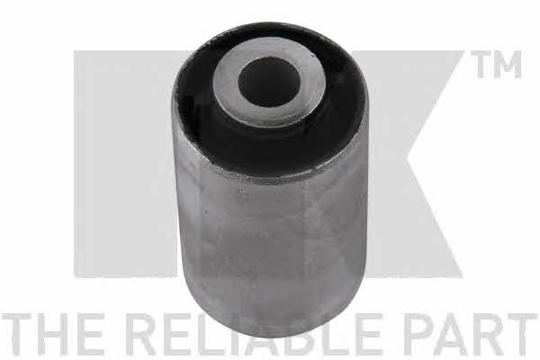 NK 5104794 Silent block mount front shock absorber 5104794: Buy near me in Poland at 2407.PL - Good price!