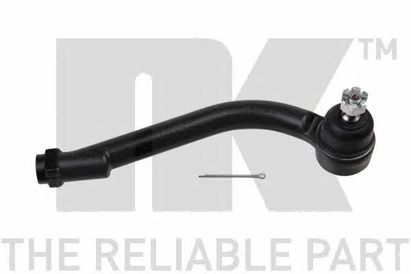 NK 5033456 Tie rod end right 5033456: Buy near me in Poland at 2407.PL - Good price!