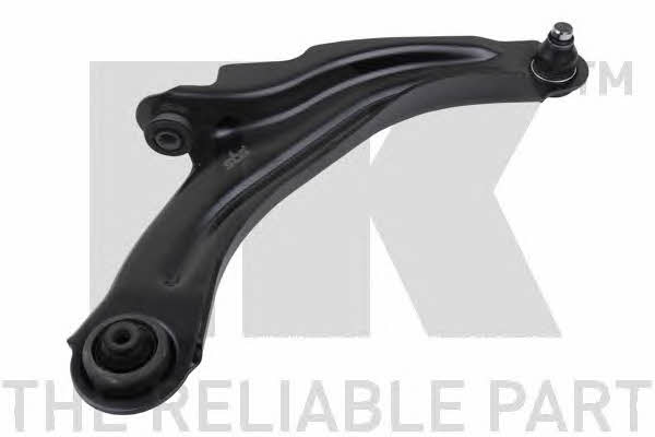 NK 5013960 Track Control Arm 5013960: Buy near me in Poland at 2407.PL - Good price!