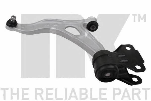 NK 5012583 Suspension arm front lower left 5012583: Buy near me in Poland at 2407.PL - Good price!