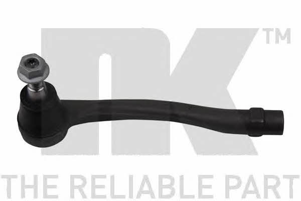 NK 5033753 Tie rod end outer 5033753: Buy near me in Poland at 2407.PL - Good price!