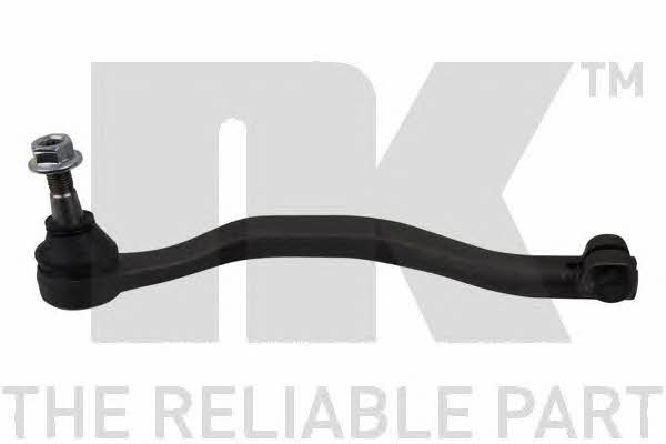 NK 5034031 Tie rod end outer 5034031: Buy near me in Poland at 2407.PL - Good price!