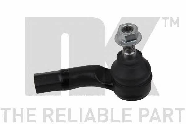 NK 50347114 Tie rod end outer 50347114: Buy near me in Poland at 2407.PL - Good price!